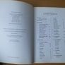 The Lost Distilleries of Ireland by Brian Townsend (Paperback, 1999) Image 3