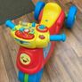 toy Image 5