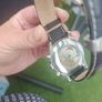 longines master collection watch Image 2