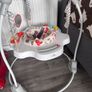 jumperoo Image 2