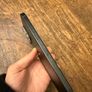 iPhone 16 pro max - unlocked Image 5