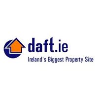 Distilled Media Jobs in Ireland