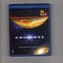 Blu-rays Image 3