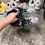 New Balance 1906R women's trainers Image 2