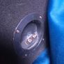 Retro VRX car subwoofer Image 5