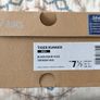 ASICS Tiger Runner Black Sour Yuzu Image 5