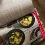Darina Allen One Pot cookery book Image 6