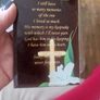 Religious Image 4