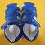 Biomecanic Boy's Sandals Image 3