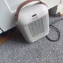 fan heater Image 4