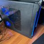 gaming pc for 250 Image 2