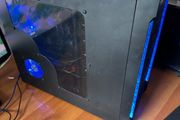 Game pc for 230