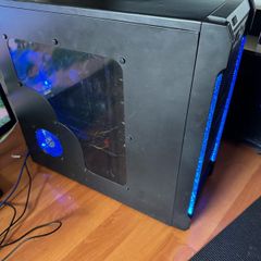 Game pc for 230