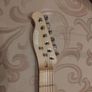 Quincy beginner guitar- Brand New Image 4