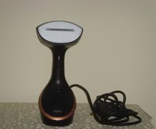Tefa lGarment Steamer DT9100