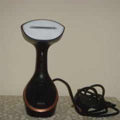 Tefa lGarment Steamer DT9100