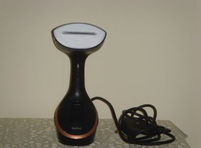 Tefa lGarment Steamer DT9100