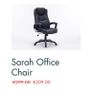 Office Desk Chair Image 6