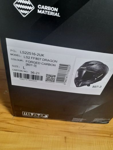 Yamaha Other 2008