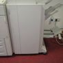 Xerox 252 Docucolor SRA3 Printing Machine Image 3