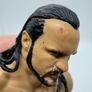 wwe elite series 71 Drew McIntyre action figure Image 7