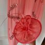 Maya Curve Dress. . Image 6