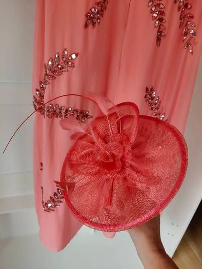 Maya Curve Dress. .