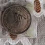 selection of coins for sale silver. Image 5