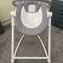 Baby Chair Image 2