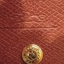 Longchamp Paris Handbag Image 2