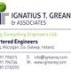 Ignatius Greaney & Associates