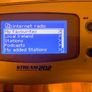 Roberts Internet Radio Image 2
