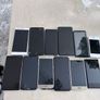 Mobile Phones Jobs Lot Image 2