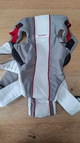 BabyBjorn