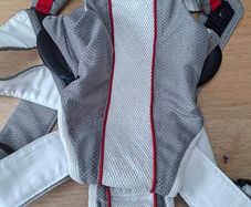 BabyBjorn