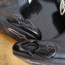 Alpinestars SMX 5 Image 8