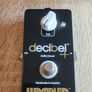 Wampler Decibel+ Buffer/Boost Image 2