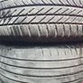 18" 5x108 Black Evoque, Freelander, Ford etc Image 9