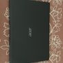 acer aspire 3 Image 2