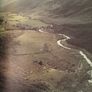 Ireland's Wild Countryside Image 4