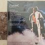 Falco CD (35th Anniversary Edition) - Emotional  (NEW) Image 3