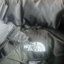 jacket the north face Image 6