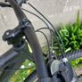 Scott Voltage JR 26 - Size Small/13" - Excellent Condition- As New - Fully Serviced Image 8