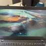 Lenovo ThinkPad T490 Huge Spec Image 5