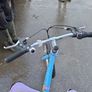 bike Image 2