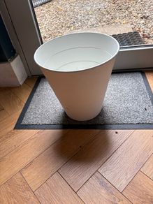 bin