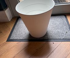 bin