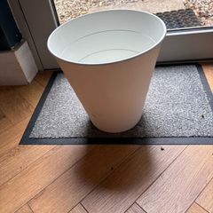 bin