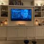 TV Unit Image 2