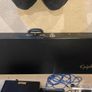 Epiphone Thunderbird Pro-IV with hard case Image 2